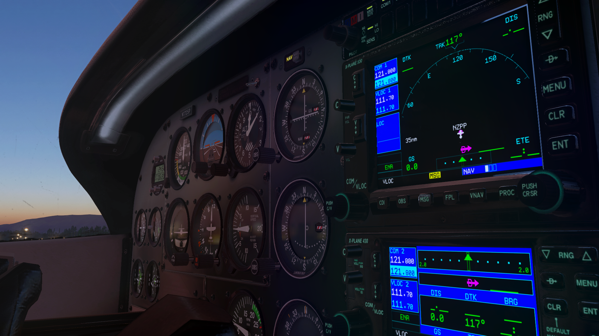 X plane 11 steam vs direct X plane 11 steam vs direct
